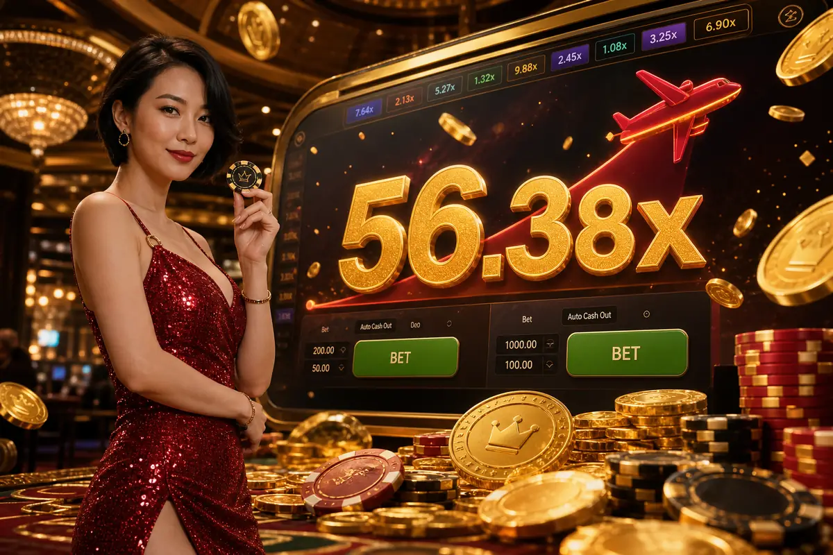 coso66